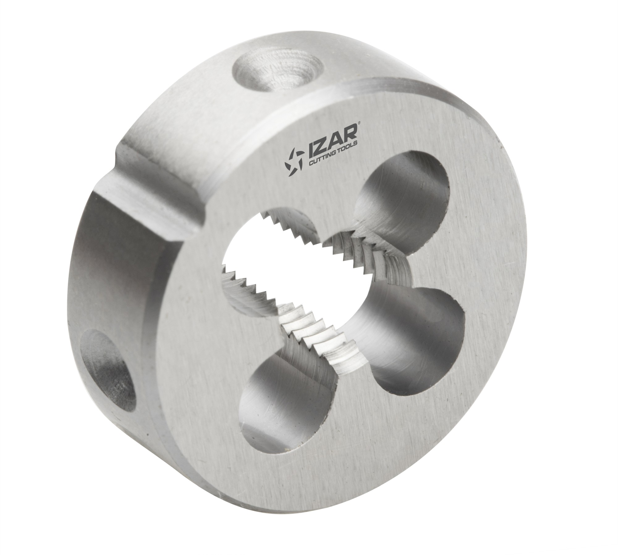 COJINETE MANO HSS DIN22568 (UNEF) - 3505 - 01/04X32