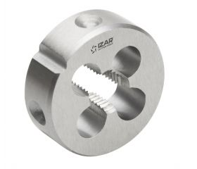 COJINETE MANO HSS DIN22568 (UNEF) - 3505 - 07/16X28