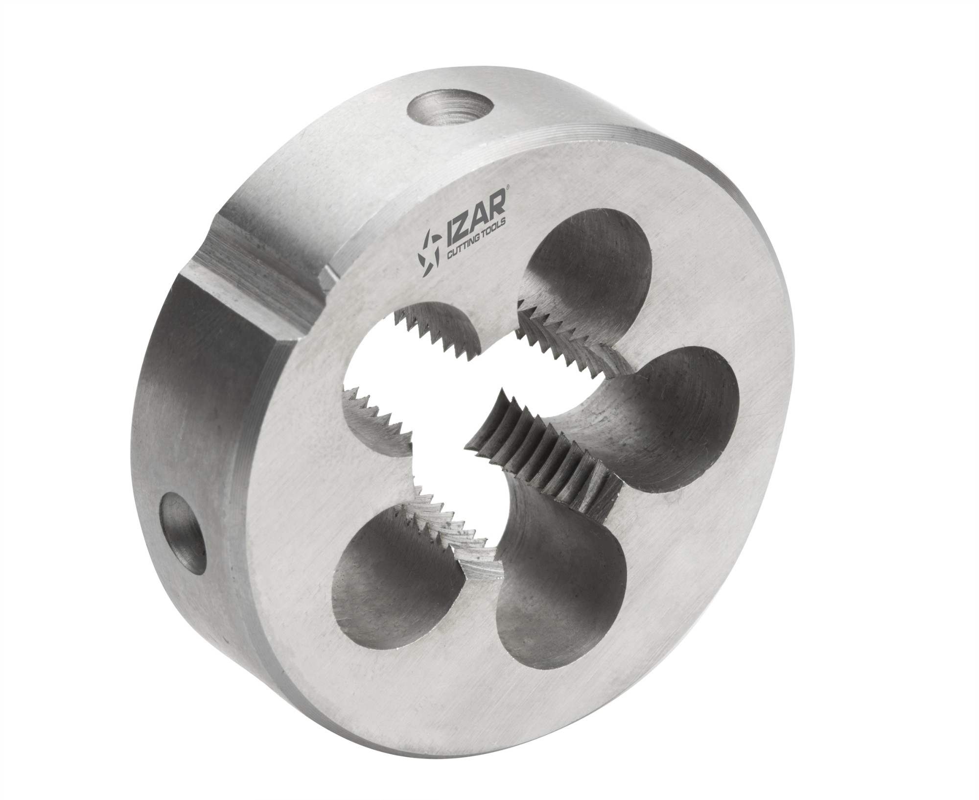 COJINETE MANO HSS DIN223B (NPT) - 3507 - 0,01/08X27,00