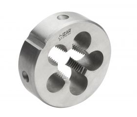 COJINETE MANO HSS DIN223B (NPT) - 3507 - 2,00/00X11,50