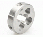 COJINETE MANO HSS DIN40434 (PG) - 3509 - 07 12,50X20