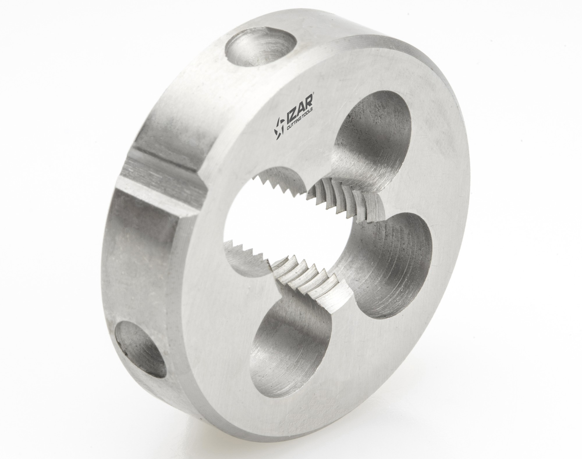 COJINETE MANO HSS DIN40434 (PG) - 3509 - 07 12,50X20