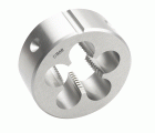 COJINETE MANO HSS DIN24231 (BSPT-RC) - 3519 - 01/08X28