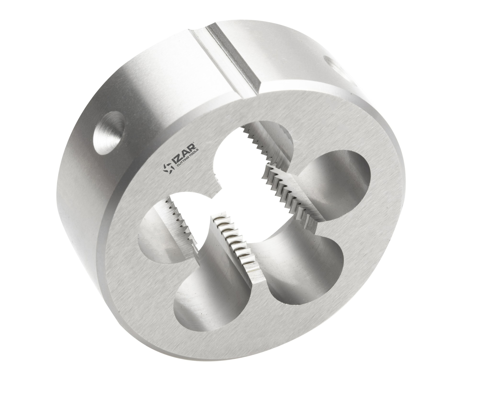 COJINETE MANO HSS DIN24231 (BSPT-RC) - 3519 - 01/08X28