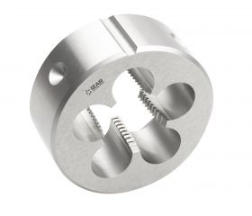 COJINETE MANO HSS DIN24231 (BSPT-RC) - 3519 - 01/02X14