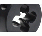 COJINETE MANO HSS Co DIN22568 (M) - 3536 - 03,00X0,50