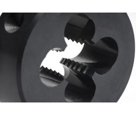 COJINETE MANO HSS Co DIN22568 (M) - 3536 - 10,00X1,50