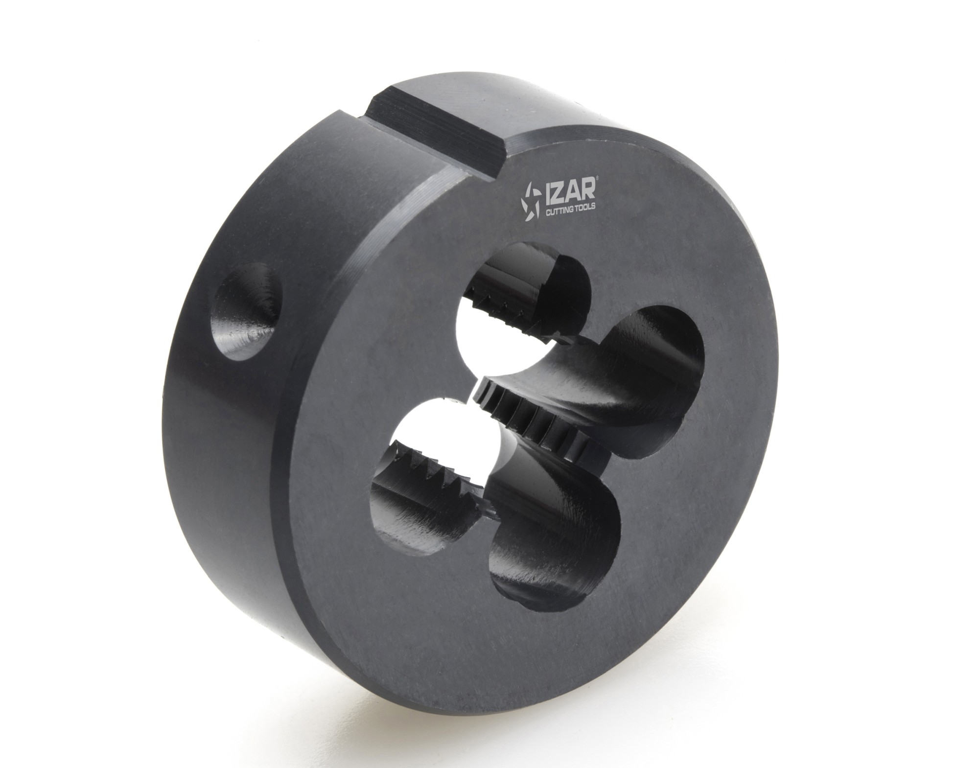 COJINETE MANO HSS Co DIN22568 (M) - 3536 - 03,00X0,50