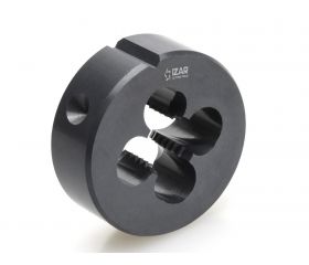 COJINETE MANO HSS Co DIN22568 (M) - 3536 - 10,00X1,50