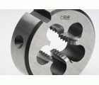 COJINETE MAQUINA HSS DIN223 (M) - 3540 - 02,00X0,40