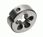 COJINETE MAQUINA HSS DIN223 (M) - 3540 - 02,00X0,40