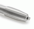 MACHO MAQUINA RECTO HSS Co DIN371 (M) FORMA-A - 3600 - 03,00X0,50