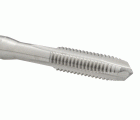 MACHO RECTO MANGO E6.3 (M) - 3610 - 03,00X0,50