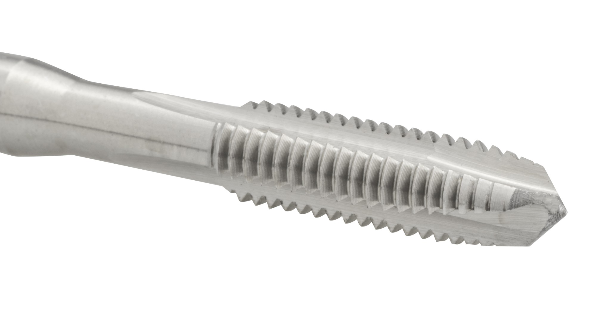 MACHO RECTO MANGO E6.3 (M) - 3610 - 03,00X0,50