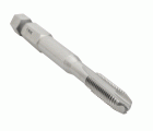 MACHO RECTO MANGO E6.3 (M) - 3610 - 03,00X0,50