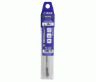 MACHO RECTO MANGO E6.3 (M) - 3610 - 03,00X0,50