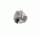 MACHO RECTO MANGO E6.3 (M) - 3610 - 03,00X0,50