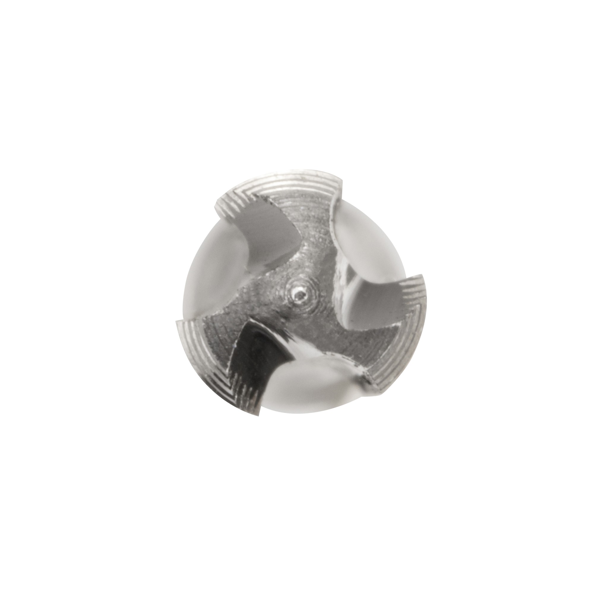 MACHO RECTO MANGO E6.3 (M) - 3610 - 03,00X0,50