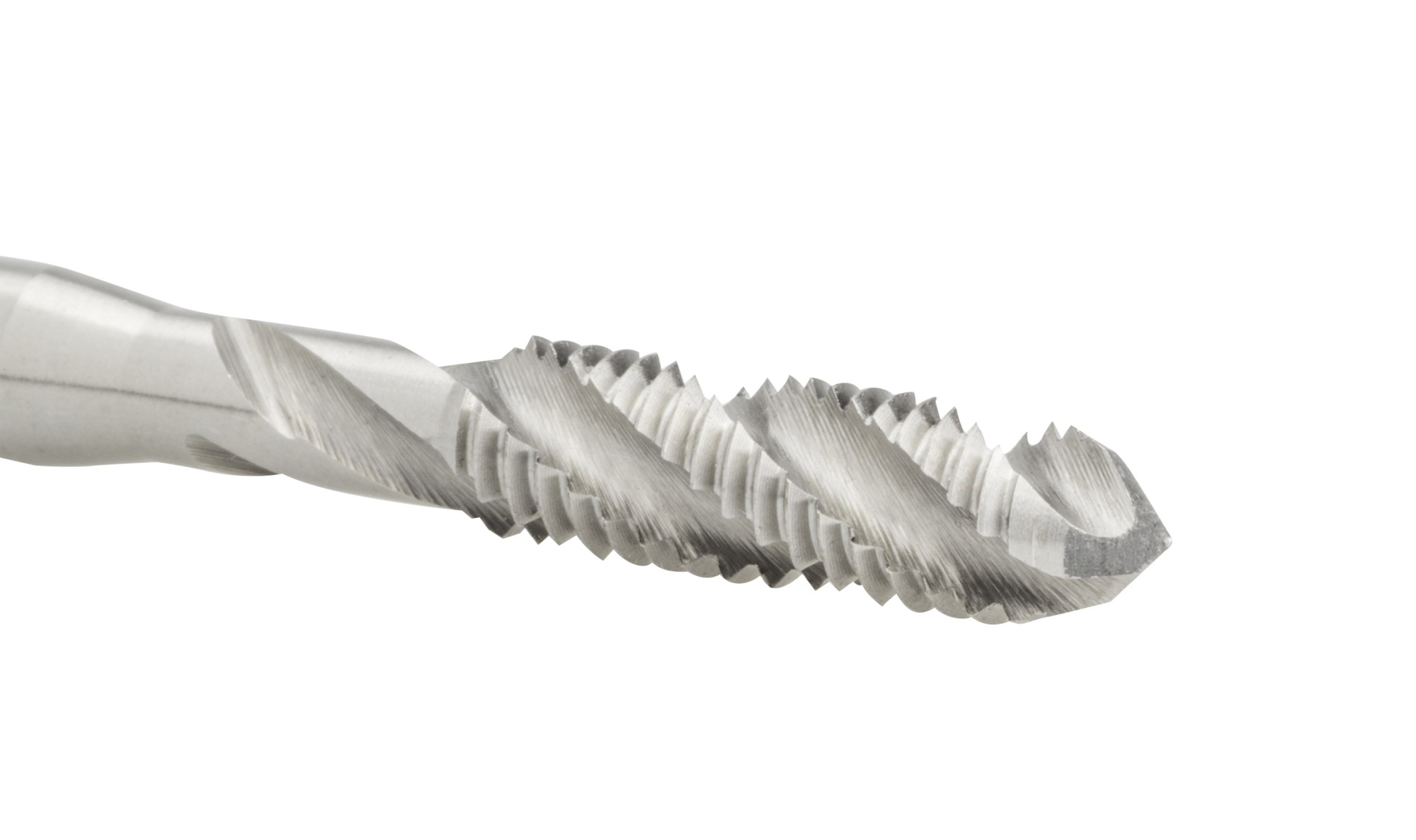 MACHO HELICOIDAL MANGO E6.3 (m) - 3650 - 03,00X0,50