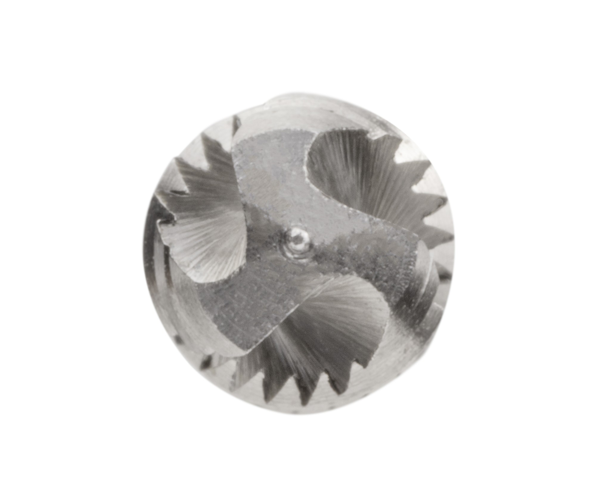 MACHO HELICOIDAL MANGO E6.3 (m) - 3650 - 03,00X0,50