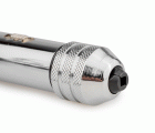 GIRAMACHOS T+CRIQUE BLISTER - 3912 - 01