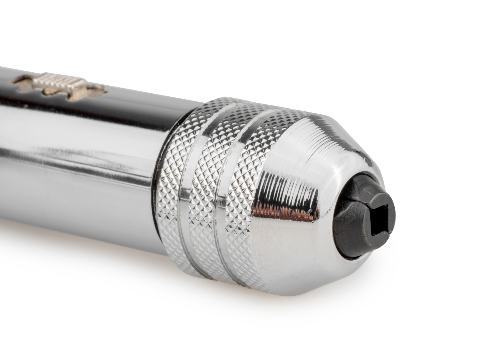 GIRAMACHOS T+CRIQUE BLISTER - 3912 - 01