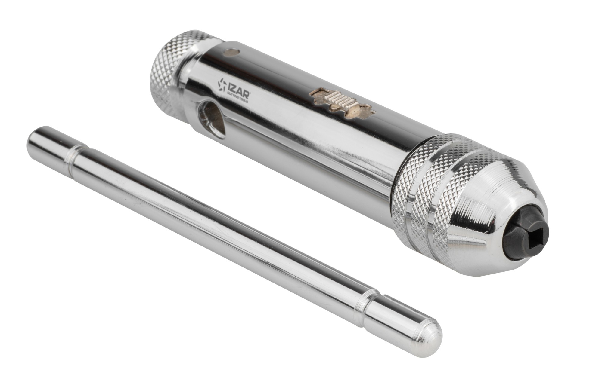 GIRAMACHOS T+CRIQUE BLISTER - 3912 - 01