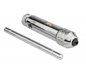 GIRAMACHOS T+CRIQUE BLISTER - 3912 - 10