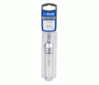 GIRAMACHOS T+CRIQUE BLISTER - 3912 - 01