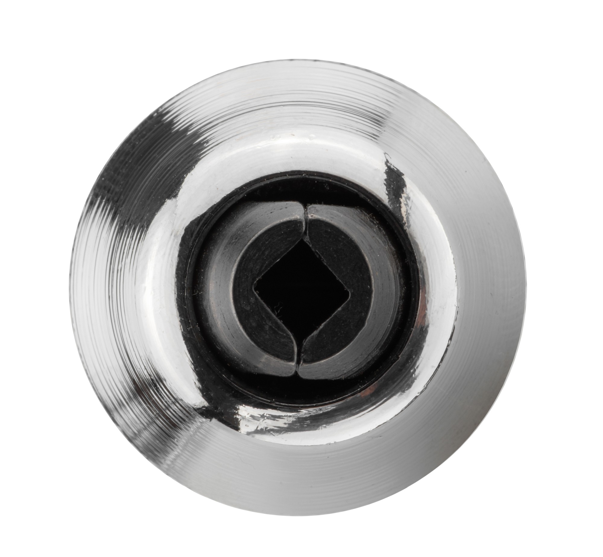 GIRAMACHOS T+CRIQUE BLISTER - 3912 - 01