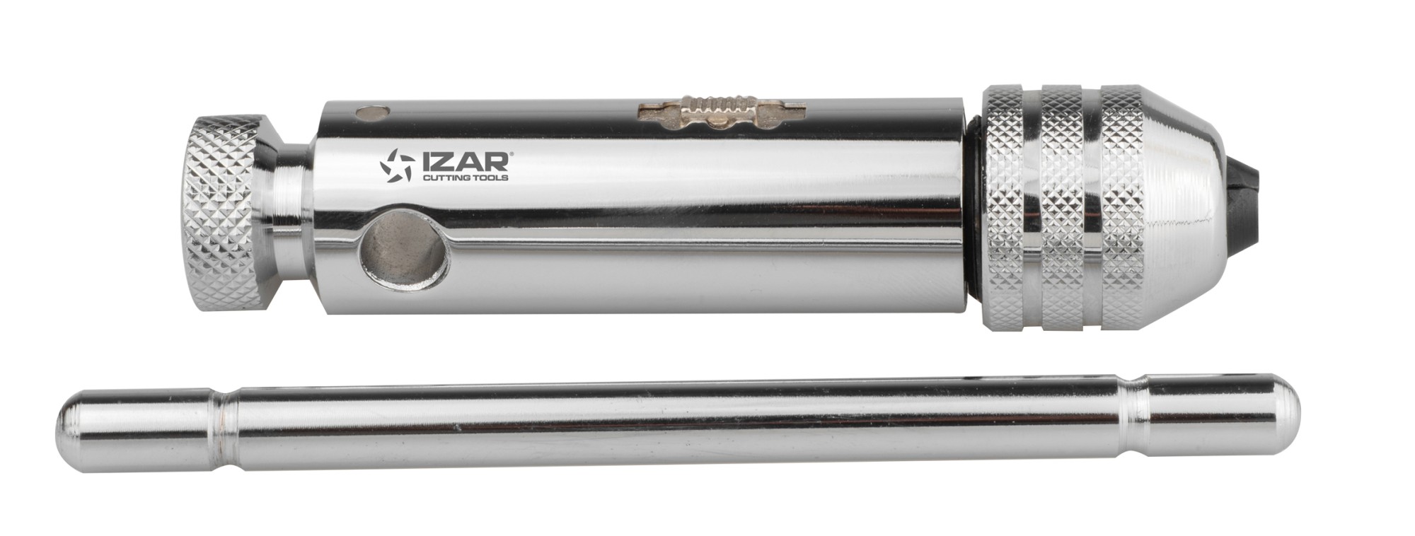 GIRAMACHOS T+CRIQUE BLISTER - 3912 - 01