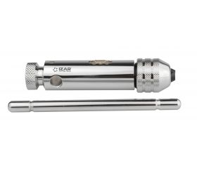 GIRAMACHOS T+CRIQUE BLISTER - 3912 - 10