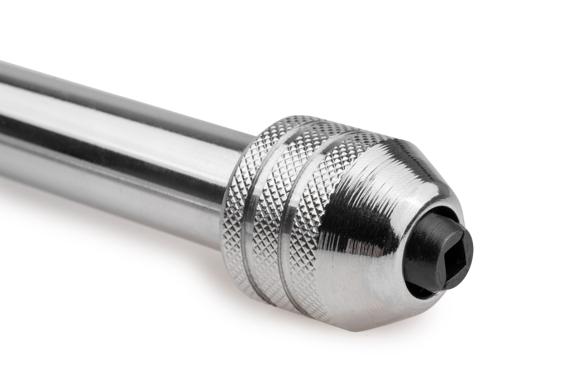 GIRAMACHOS T+CRIQUE BLISTER - 3912 - 01