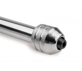 GIRAMACHOS T+CRIQUE BLISTER - 3912 - 10