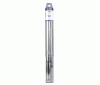GIRAMACHOS T+CRIQUE BLISTER - 3912 - 01