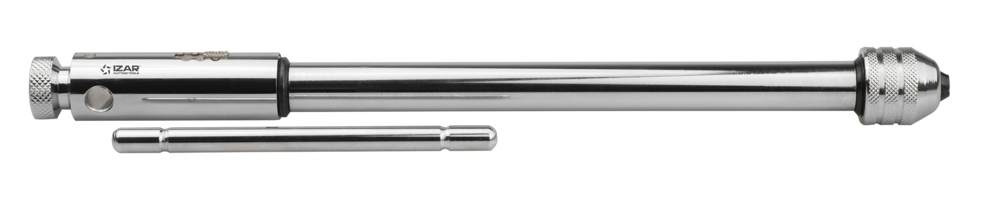 GIRAMACHOS T+CRIQUE BLISTER - 3912 - 01