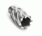 FRESA HUECA HSS-XT MAQUINA ELECTROMAGNETICA UNIVERSAL - 4060 - 12,00X30 mm