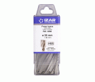 FRESA HUECA HSS-XT MAQUINA ELECTROMAGNETICA UNIVERSAL - 4060 - 12,00X30 mm