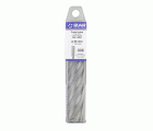 FRESA HUECA HSS-XT EXTRA-LARGA MAQUINA ELECTROMAGNETICA UNIVERSAL - 4062 - 20,00X110 mm