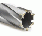 FRESA HUECA TCT LARGA MAQUINA ELECTROMAGNETICA UNIVERSAL - 4067 - 14,00X50 mm