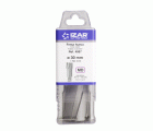 FRESA HUECA TCT LARGA MAQUINA ELECTROMAGNETICA UNIVERSAL - 4067 - 14,00X50 mm
