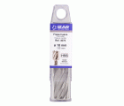 FRESA HUECA HSS-XT MAQUINA ELECTROMAGNETICA - 4070 - 12,00X30 mm