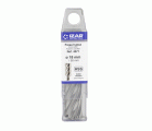 FRESA HUECA HSS-XT LARGA MAQUINA ELECTROMAGNETICA - 4071 - 12,00x50 mm
