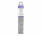 FRESA HUECA HSS-XT EXTRA-LARGA MAQUINA ELECTROMAGNETICA - 4072 - 20,00X110 mm