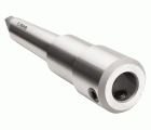 CONO PORTA FRESAS HUECAS MAQUINA ELECTROMAGNETICA - 4073 - MT2