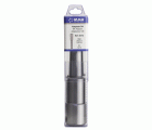 CONO PORTA FRESAS HUECAS MAQUINA ELECTROMAGNETICA - 4073 - MT2