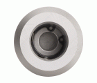 CONO PORTA FRESAS HUECAS MAQUINA ELECTROMAGNETICA - 4073 - MT2