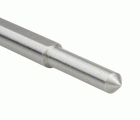 EXPULSOR FRESAS HUECAS HSS MAQUINA ELECTROMAGNETICA - 4075 - 6,34 x 77 mm
