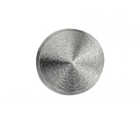 EXPULSOR FRESAS HUECAS HSS MAQUINA ELECTROMAGNETICA - 4075 - 6,34 x 116 mm