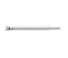 EXPULSOR FRESAS HUECAS HSS MAQUINA ELECTROMAGNETICA - 4075 - 6,34 x 77 mm